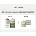 شوینده موچی برنج و چای سبز آرنسیا-Arencia - Fresh Green Rice Mochi Cleanser