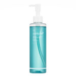 روغن شستشو منافذ و رفع جوش مدی کیوب-Medicube Zero Pore Blackhead Cleansing Oil and Zero Foam Cleanser