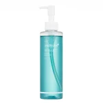 روغن شستشو منافذ و رفع جوش مدی کیوب-Medicube Zero Pore Blackhead Cleansing Oil and Zero Foam Cleanser