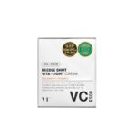 کرم ویتالایت ضد لک ریدل شات وی تی