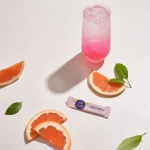 پودر کلاژن پلاس بی بی لب-BB LAB Collagen Powder S Plus Halal