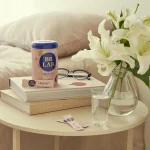 پودر کلاژن پلاس بی بی لب BB LAB Collagen Powder S Plus - تصویر 4