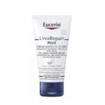 کرم دست اوره اوسرین Eucerin
