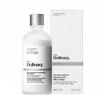 تونر شیر ساکار اوردینری