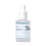 سرم آبرسان و مرطوب شیره توس آنوا-ANUA BIRCH MOISTURE BOOSTING SERUM