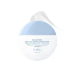 ضد افتاب اکوا گلو هیدراتینگ دکتر التیا-Dr altthea aqua glowing sun screen