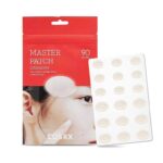 مستر پچ جوش فوق قوی کوزارکس-COSRX MASTER PATCH 