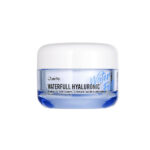 کرم آبرسان هیالورونیک واتر فول جومیسو-jumiso water full Hyaluronic acid cream
