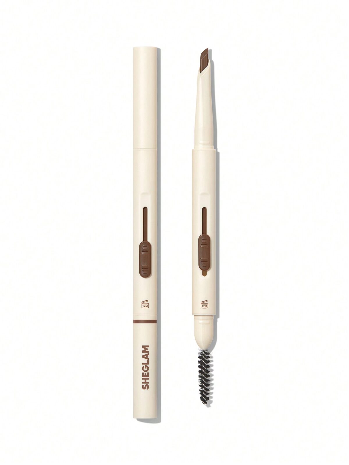 مداد ابرو Better Brows شیگلم