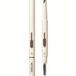 مداد ابرو Better Brows شیگلم