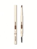 مداد ابرو Better Brows شیگلم