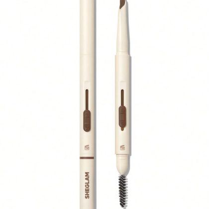 مداد ابرو Better Brows شیگلم