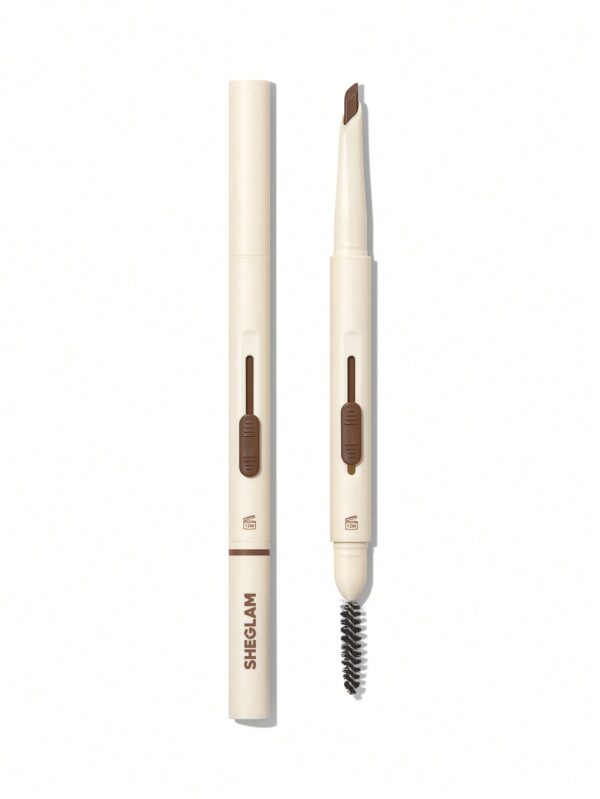 مداد ابرو Better Brows شیگلم