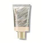 تینت صورت شیگلم SPF20 Dew & Done Skin Tint With SPF20-Linen
