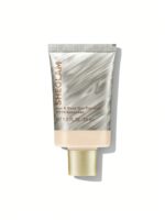 تینت صورت شیگلم SPF20 Dew & Done Skin Tint With SPF20-Linen