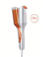 دستگاه ویو مو شیگلم Hair Waver