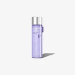 تونر NAD و PDRN جوانساز و لیفتینگ نامبوزین No.9 NAD+ PDRN Glow Boosting Toner - تصویر 3