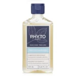 شامپو ضدریزش فیتو سیان مردانه فیتو-Phyto Phytocyane Invigorating shampoo Men 250 ml
