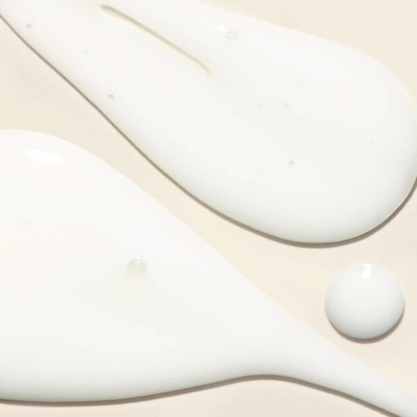 سرم رتینول جوانساز برنج سیاه هارو هارو