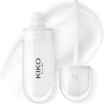 حجم دهنده لب کیکو KIKO Milano Lip Volume