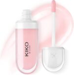 حجم دهنده لب کیکو KIKO Milano Lip Volume
