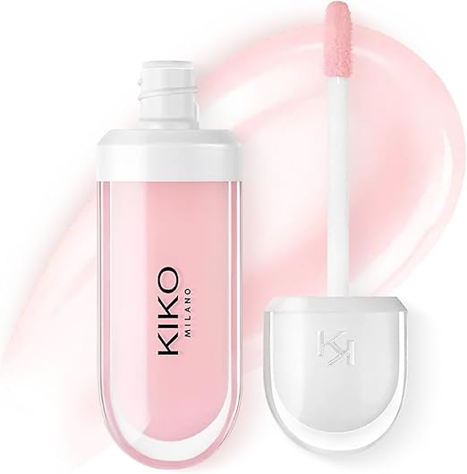 حجم دهنده لب کیکو KIKO Milano Lip Volume
