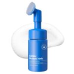 تونیک اسکالپ کف سر و تقویت مو سی پوری-Seapuri Scalpy Bubble Tonic for Dandruff & Hair Growth