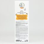 اسپری احیا و آبرسان مو کلاژن سر100 الیزاوکا Elizavecca CER-100
