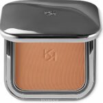 برنزر کیکو KIKO BRONZER POWDER