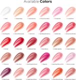 لیپ گلاس کیکو KIKO Milano 3D Hydra Lipgloss