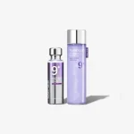 تونر NAD و PDRN جوانساز و لیفتینگ نامبوزین No.9 NAD+ PDRN Glow Boosting Toner - تصویر 4