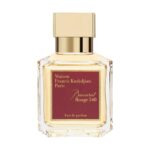 عطر باکارات رژ 540 فرانسیس کورکجان