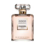 عطر کوکو شنل مادمازل- Chanel Coco Mademoiselle