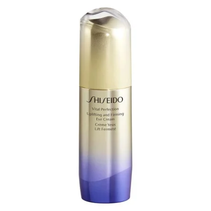 کرم دور چشم لیفتینگ شیسیدو Shiseido Vital Perfection