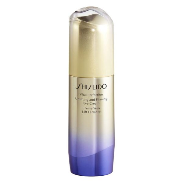 کرم دور چشم لیفتینگ شیسیدو Shiseido Vital Perfection