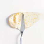 کرم کپسول ویتا تونینگ ترافل سفید د البا-d'Alba Vita Toning Capsule Cream