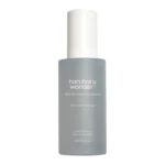 اسنس آبرسان عمیق برنج سیاه هارو هارو-Haruharu Wonder Black Rice Hyaluronic Essence