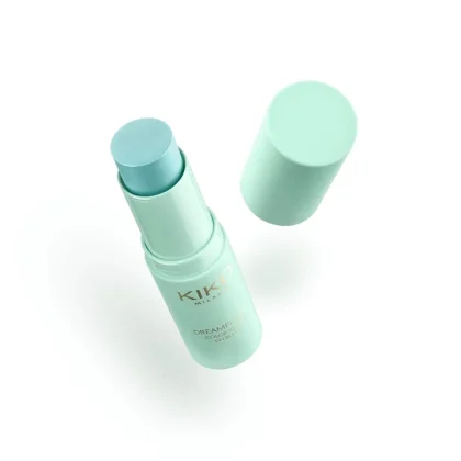 رژگونه رنگ پوست کیکو KIKO MILANO DREAMPHORIA