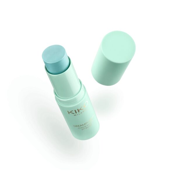 رژگونه رنگ پوست کیکو KIKO MILANO DREAMPHORIA