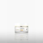 کرم کپسول ویتا تونینگ ترافل سفید د البا-d'Alba Vita Toning Capsule Cream