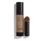 تینت صورت شنل COMPLEXION TOUCH