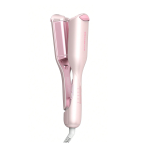 دستگاه ویو ساحلی مو شیگلم sheglam Cupid's Charm Beach Babe Hair Waver