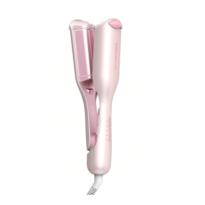 دستگاه ویو ساحلی مو شیگلم sheglam Cupid's Charm Beach Babe Hair Waver