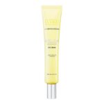 دور چشم سوپر لیمو گلوتاتیون برینگ گرین-Bring Green Super Lemon Eye Cream