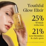 سرم کپسولی ویتا تونینگ ترافل د البا d'Alba Vita Toning Capsule Serum - Image 16
