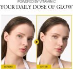 سرم کپسولی ویتا تونینگ ترافل د البا d'Alba Vita Toning Capsule Serum - Image 15
