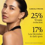 کرم کپسول ویتا تونینگ ترافل سفید د البا d'Alba Vita Toning Capsule Cream - Image 8