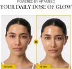 کرم کپسول ویتا تونینگ ترافل سفید د البا d'Alba Vita Toning Capsule Cream - Image 11