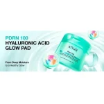 ست آبرسان و جوانساز PDRN آنوا Anua PDRN Hyaluronic Acid SET - تصویر 5