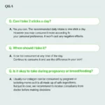 پودر کلاژن جوانساز بیوتین پلاس بی بی لب-BB LAB Low-Molecular Collagen Biotin Plus